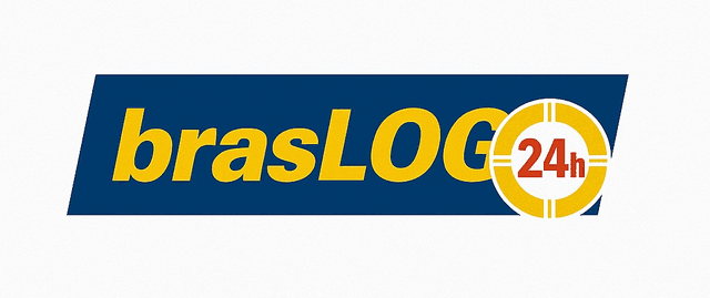 BrasLog
